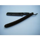 Опасная бритва "SOEKA-HATI"  SOLINGEN.