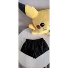 Шорты спорт., быстросохнущие, р.44-46