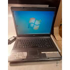 Ноутбук Acer Aspire 5220 рабочий