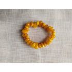 БРАСЛЕТ ЯНТПРНЫЙ