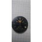 От часов на запчасти