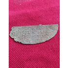 Жетон! Немецкий!