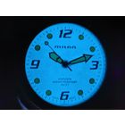 Кварцевые часы, Milan (2 шт.). Торг есть.