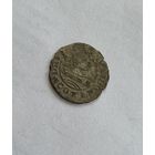 Грош 1608 фальш