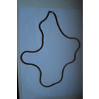 Цепочка. Ретро времен СССР.