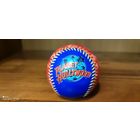 Мяч (бейсбол)