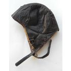 Лётный зимний шлем Люфтваффе FK33