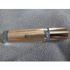 Les EAUX Primordiales Couleur, туалетная вода.