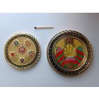 МВД (цена за одну)