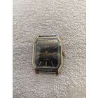 Часы луч 2 Au10