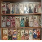 КУКЛЫ фарфоровые Deagostini