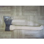 Топор советский.