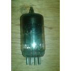 Радиолампа 6Н3П