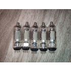 Радиолампа 6Э15П, новая.