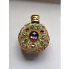 Флакон Чехия