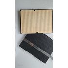 Альбом марок