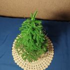 Елочка Малютка 4 елка СССР