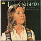 LP Helen Shapiro 'The Best of Helen Shapiro'