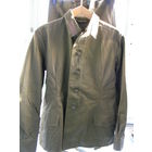 Военный офицерский полевой китель и галифе ПШ ВС СССР. 1974 г.в. размер 48/3