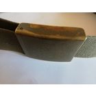 РЕМЕНЬ БУНДЕСВЕР