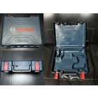 Кейс BOSCH 18V