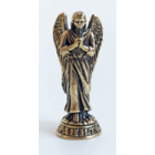 Статуэтка Ангел Латунь