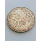 1000 эскудо 2000 г