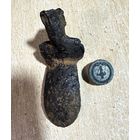 Лот с переправы Студенка по 1812