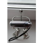 DIGITAL MUSIC PLAYER SONY NW-S603