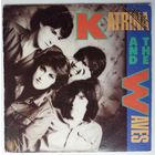LP Katrina And The Waves – Katrina And The Waves (1985) Rock & Roll, Pop Rock
