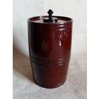 Бочонок из текстолита СССР