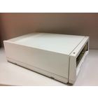 Корпус для дисковода 5.25", Байт, МК-88, и т.д. - Лот N5