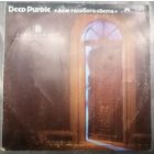 Deep Purple - The House of Blue Light, LP