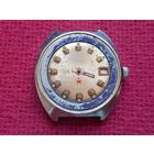 Часы Командирские СССР