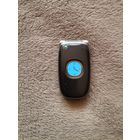 Телефон Sony Ericsson Z300i