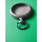 Корпус  от часов