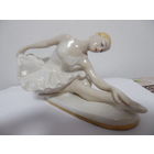 БАЛЕРИНА.ЛЗФИ.