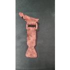 Фарнитура для газ бака Германия ww2