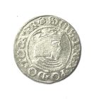 Грош 1534 года - Сигизмунд I Старый - Королевство Польское - Распродажа! Смотрите другие мои лоты!