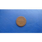 2 копейки 1901 Кабинетный сохран!                                                                                                        (06)