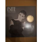 ALTERED IMAGES " BITE" 1983  LP HOLLAND EPIC  EPC25413 NM