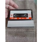 Кассета JT LN C60.