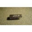 Микросхема SDA3202-2