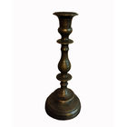 Подсвечник. Российская империя.