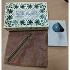 Лот сувенирных предметов