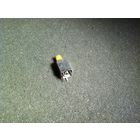 Катушка индуктивности