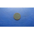 1 грош 1816                                                   (2768)