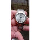 РЕДКИЕ ЧАСЫ CASIO LINEAGE TITANIUM КОРПУС И БРАСЛЕТ ТИТАН СОСТОЯНИЕ  !!!  НА ХОДУ . Распродажа Коллекции !!! .Экспресс  Аукцион с РУБЛЯ    .Много лотов в продаже .