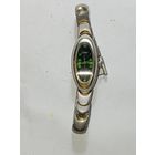 Часы кварцевые Catier