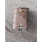 Часть от ножен.